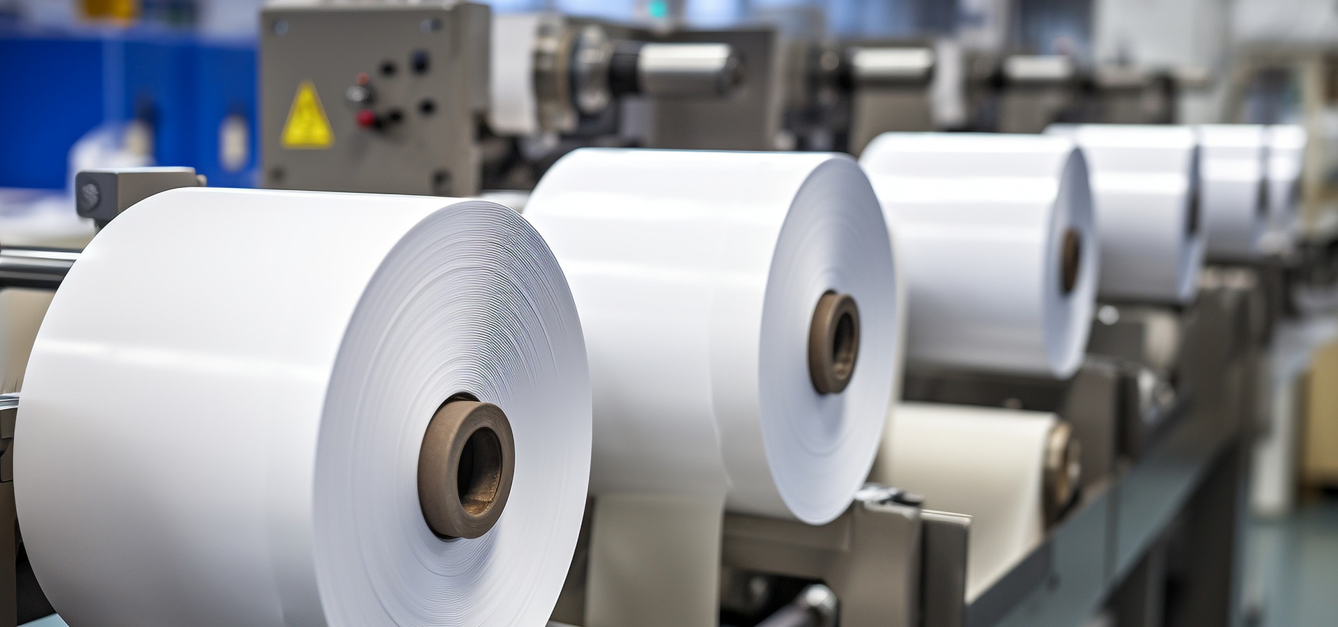 Προμηθευτής ετικετών RFID της Κίνας