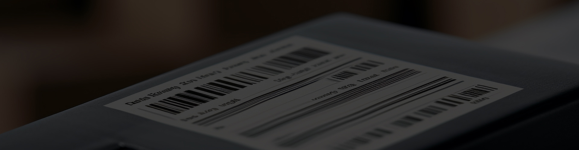 Ετικέτα RFID
