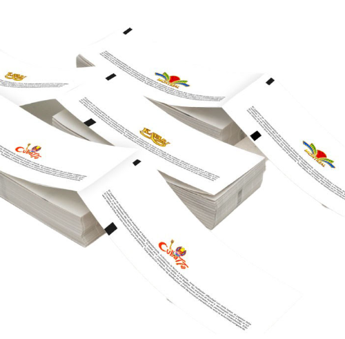 Πώς το Guangdong-Hong Kong (GZ) Smart Printing 