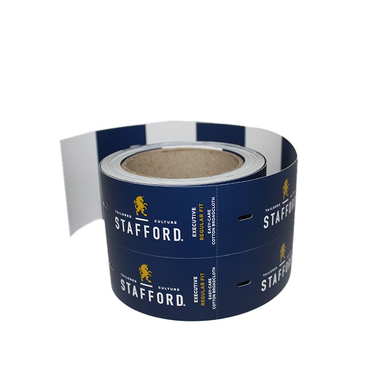 Life of Your Receipt: The High-Tech Magic Behind NCR Paper Rolls