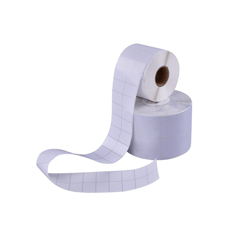 Ετικέτες θερμικής μεταφοράς: Πλεονεκτήματα τεχνολογίας και προοπτικές εφαρμογής | Έξυπνη εκτύπωση GZ