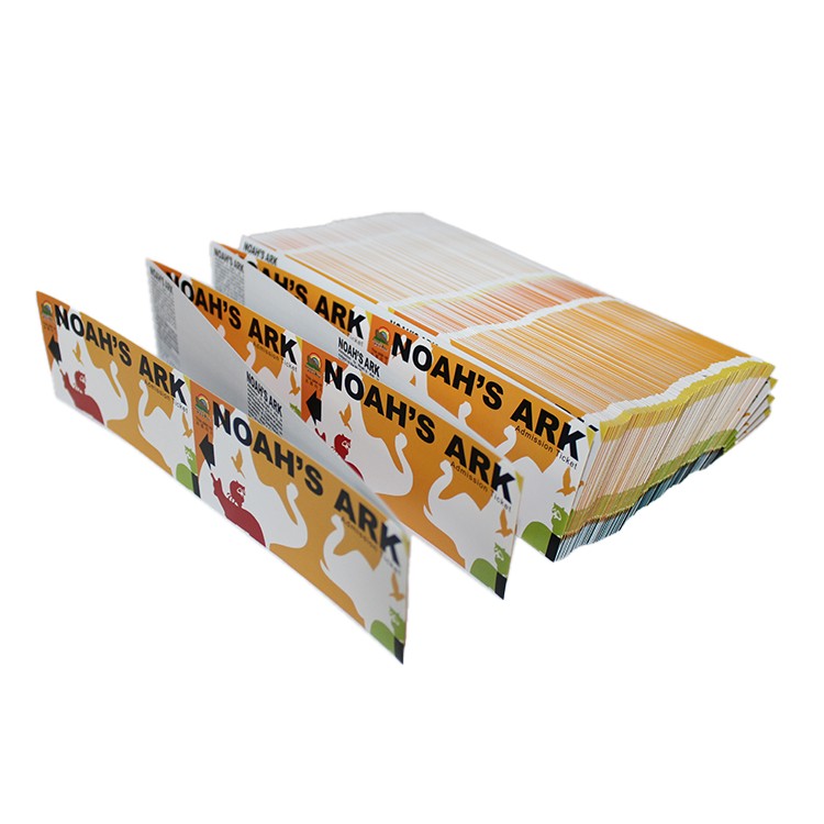 Πώς ένα κινεζικό εργοστάσιο εξυπηρετούσε κορυφαίους πελάτες από 60 χώρες για τριάντα χρόνια; Ο «Μακροχρόνιος» σε ένα εισιτήριο εισόδου